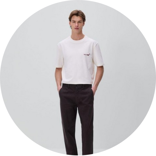 Trousers